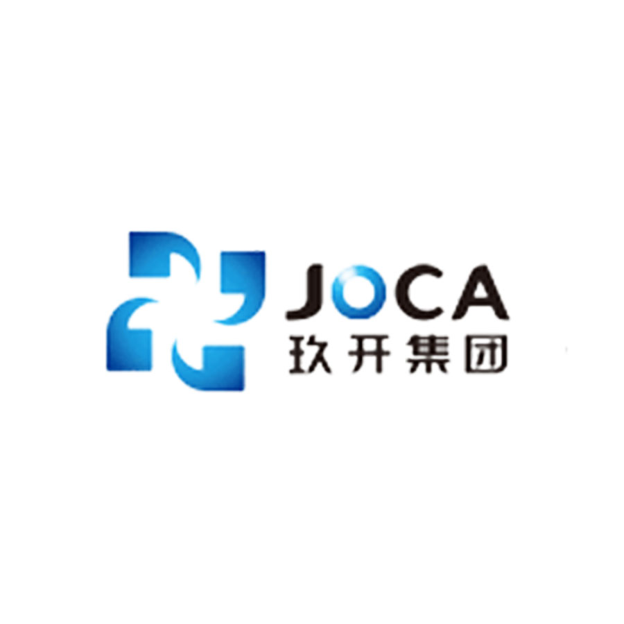 公司正式启用新名称“澳门新葡萄新京威尼斯”