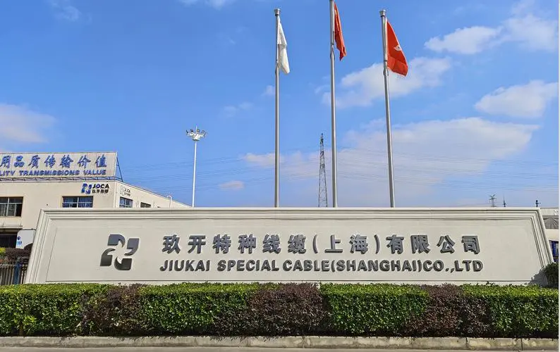 澳门新葡萄新京威尼斯(中国游)官方网站